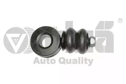 Тяга / стойка, стабилизатор vika купить